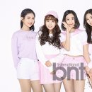 버스터즈 카카오 검색결과