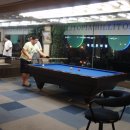 빌리토피아 이미지