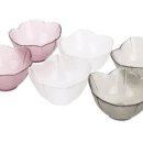 로터스 하우스 이미지