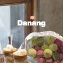 1047 | 베트남 다낭자유여행 코스 다낭 꼭 가볼만한곳 콩카페 야시장