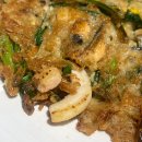 아차산 두부, 광나루역 맛집, 광진구 한식 - [다래나무 손두부]