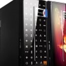 엔에스아이㈜ 이미지