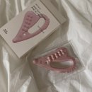 덕하한의원 | 괄사쳐도리의 강추템+경험템 소개