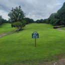 명문슈퍼 | 필리핀 마닐라 명문 6대 골프장 짜릿한 라운딩 후기!!