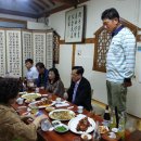 협성유치원 이미지