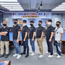 더킹당구장 이미지