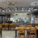 장터국수 | 제주시청 국수 맛집 국수장터 내돈내산 후기