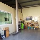 삼보카센터 이미지