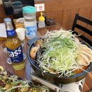 고모리 돌짜장 | 포천 고모리 맛집 – 돌짜장·항아리짬뽕·유린기까지 다 맛있는 고모리돌짜장행운반점
