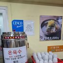 마미킴 이미지