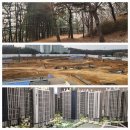 평택포스코더샵아파트경로당 | 원당1구역 고양 더샵 포레나 더 와이든 84A/일반분양 없는 조합원 물건, 지금이 기회