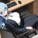 그레이스코퍼레이션 네이버블로그