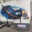 바름정비 김포직영점 이미지