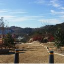 덕례공원 이미지