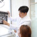 도시치과의원 이미지