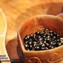 솔잎향기 이미지