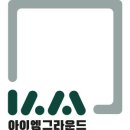 아이엠그릭 이미지