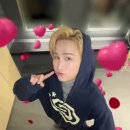 [kimheejae_official] [heejae_one] I'm not cute anymore (난 더 이상 귀엽지 않아) 이미지