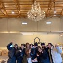 비에스스킨케어(BS)