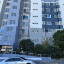 그린가스 주식회사 이미지