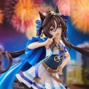 비블로스 이미지