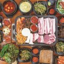 짬뽕지존동남지구점 이미지