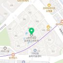 세신내과의원 이미지