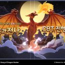 13 이미지