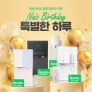 32 이미지