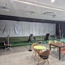 영천골프존파크 이미지