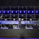 월영동300 이미지