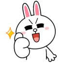 법률사무소대환 이미지