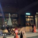 넛우드에비뉴 이미지