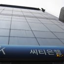 청소는구석구석 네이버블로그