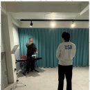 압구정연기학원 이미지