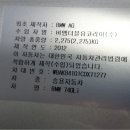 상무대로 이미지