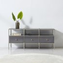 H7166 쇼핑하우