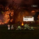 UC모바일 | 바르디안 Vardian 후기 쿠폰 탄탄한 구성과 픽셀 그래픽의 방치형 RPG