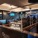 오즈아레나PC 이미지