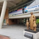 배재대학교부속유치원 이미지