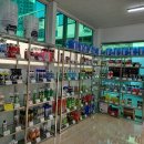 경북세차장 이미지