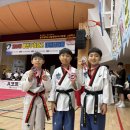 장기TOP태권도장 이미지