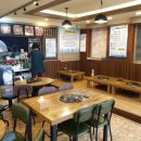 상봉역4번출구 이미지