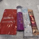 오송이화약국