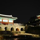 수원-0330 이미지