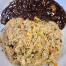 신천시장깐풍기와탕수육 이미지