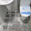 스타클래스 | 마석역 극동 스타클래스 줄눈 시공 후기