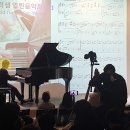 소리샘음악학원 이미지