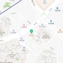 스피드메이트이마트천안점 이미지