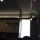 청춘통닭 검단오류점
